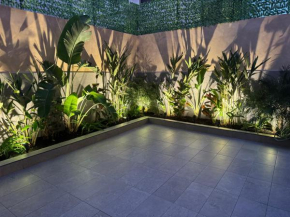 Casa Omar